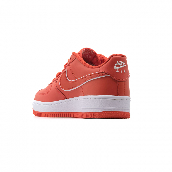 Air force 1 le bg [4]