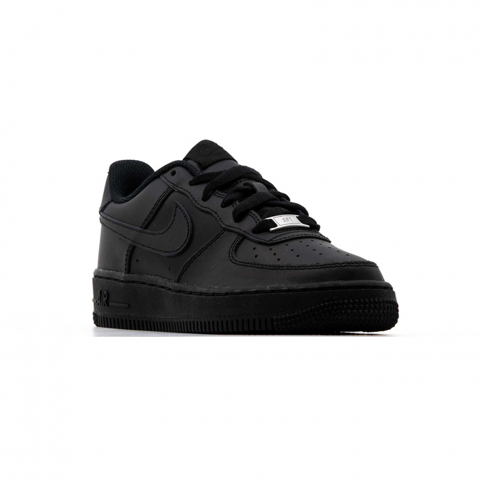 Air Force 1 Le (gs) [3]