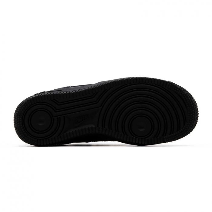 Air Force 1 Le (gs) [5]
