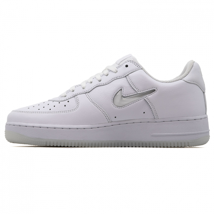 Air Force 1 Lo Retro Cotm Ltr [2]