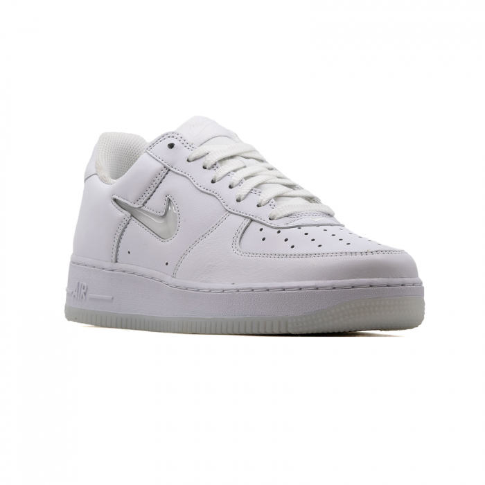 Air Force 1 Lo Retro Cotm Ltr [3]