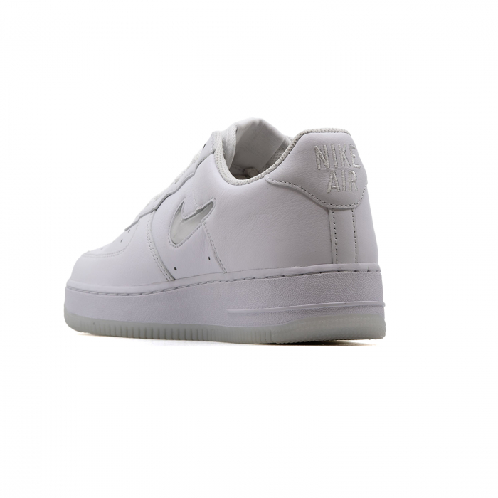 Air Force 1 Lo Retro Cotm Ltr [4]