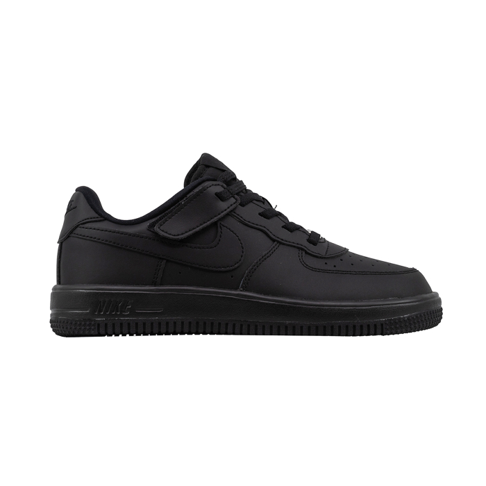 Air Force 1 Low Easyon (PS) [1]