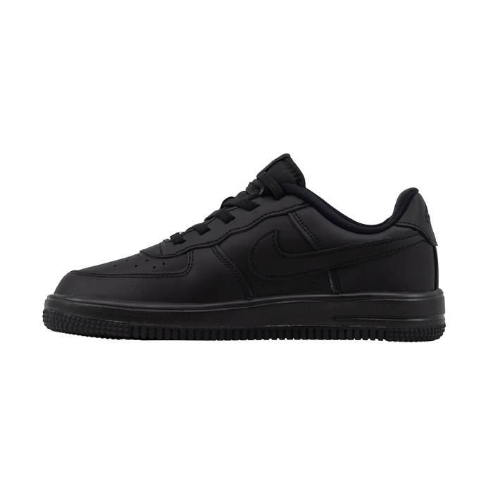 Air Force 1 Low Easyon (PS) [2]