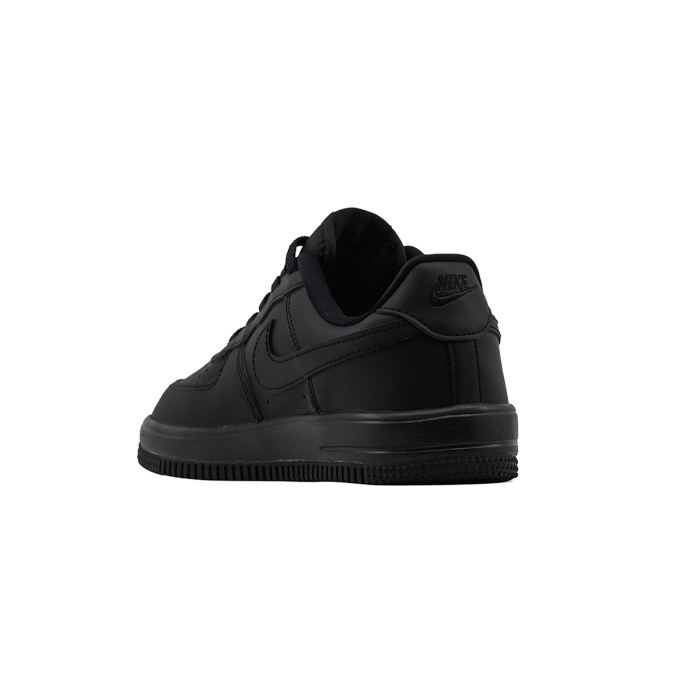 Air Force 1 Low Easyon (PS) [4]