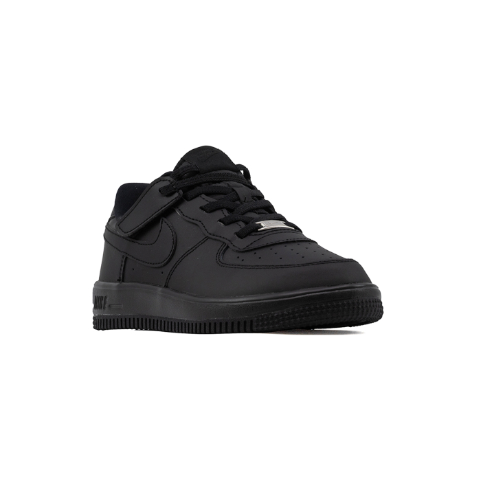 Air Force 1 Low Easyon (PS) [3]