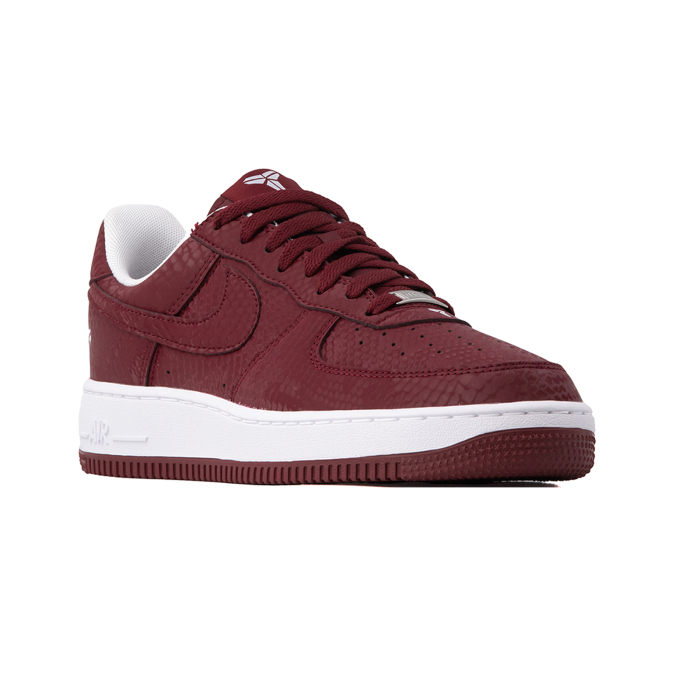 AIR FORCE 1 LOW MM [3]