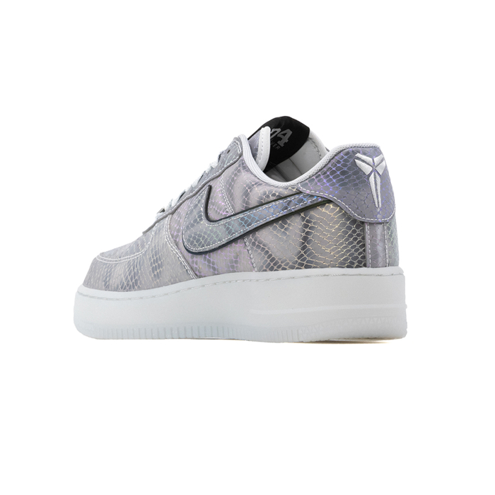 AIR FORCE 1 LOW PROTRO [4]