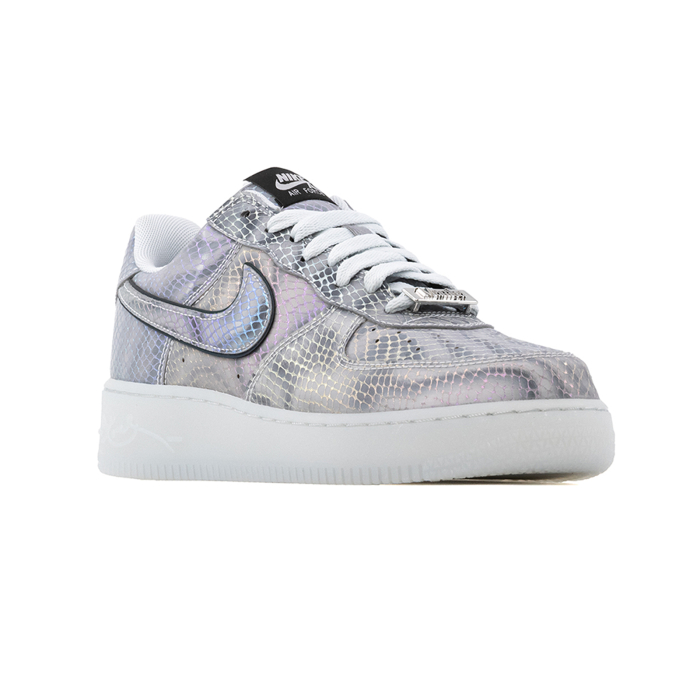 AIR FORCE 1 LOW PROTRO [3]