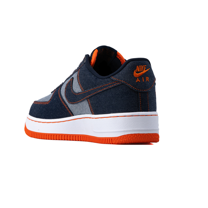 AIR FORCE 1 LOW PROTRO [4]