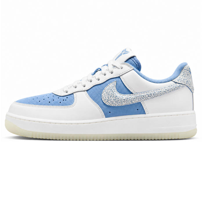 AIR FORCE 1 LOW PROTRO [2]