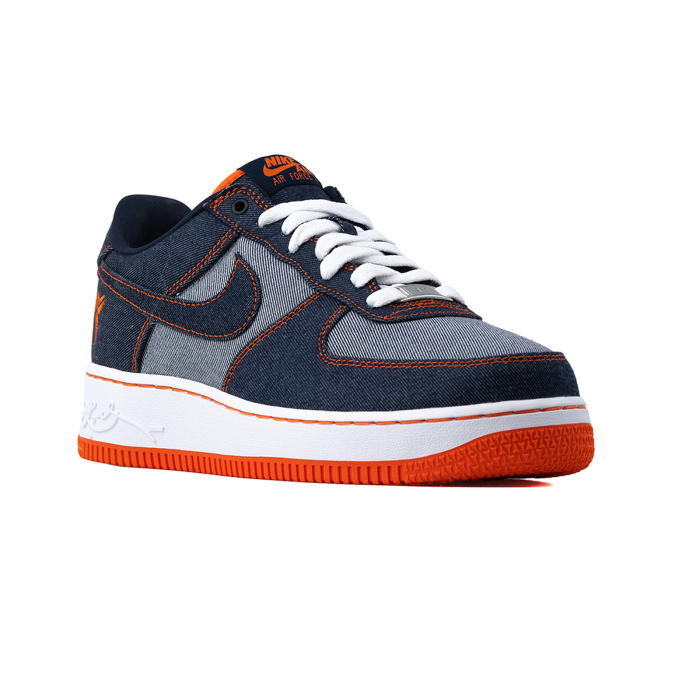 AIR FORCE 1 LOW PROTRO [3]