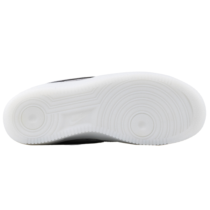 AIR FORCE 1 LOW PROTRO [5]