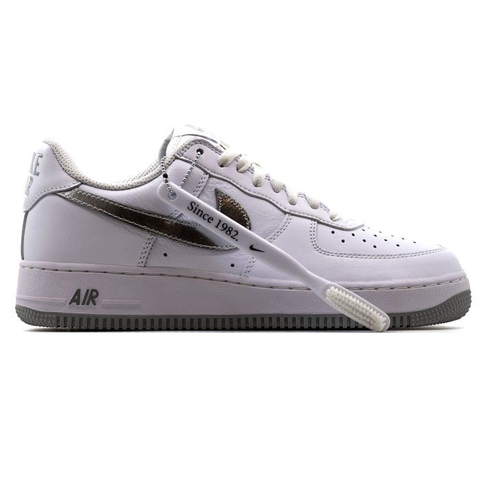 Air Force 1 Low Retro [2]