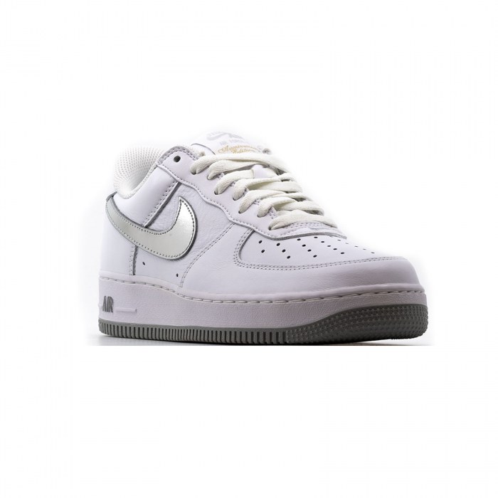 Air Force 1 Low Retro [4]