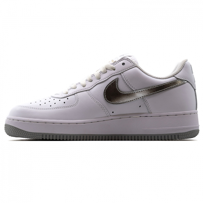 Air Force 1 Low Retro [3]