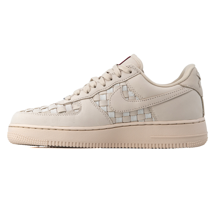 AIR FORCE 1 LOW RETRO PRM ESS [2]