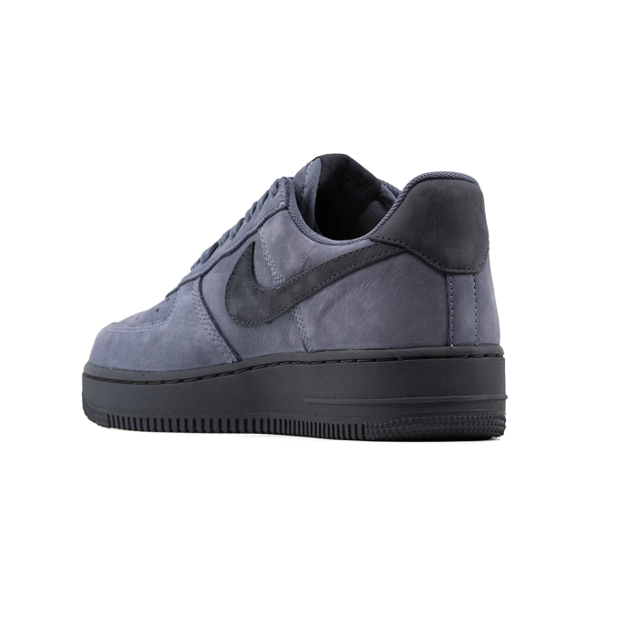 AIR FORCE 1 LOW RETRO PRM QS1 [4]