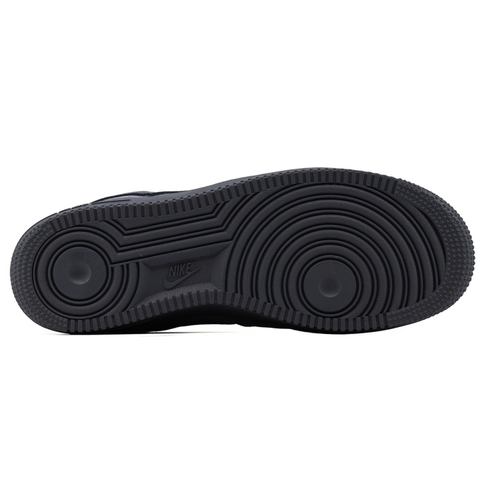 AIR FORCE 1 LOW RETRO PRM QS1 [5]