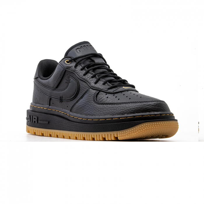 Nike Air Force 1 Luxe DB4109001 Sportselect.ro