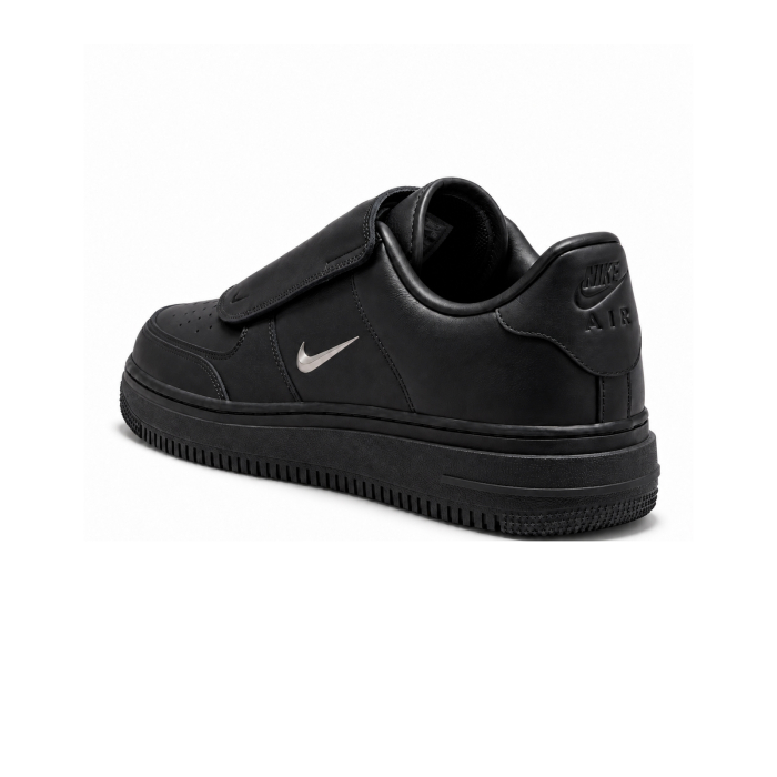 AIR FORCE 1 LUXE [4]