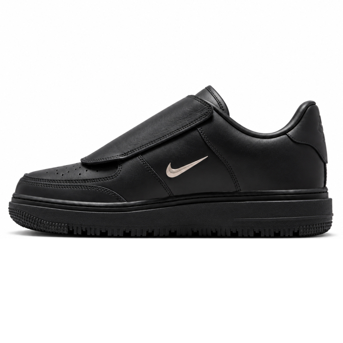 AIR FORCE 1 LUXE [2]