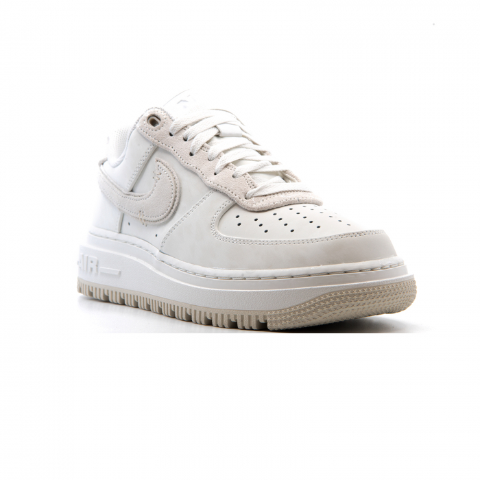 AIR FORCE 1 LUXE [3]