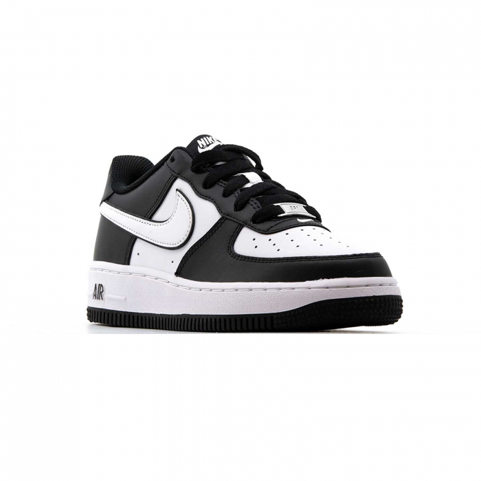 Air Force 1 Lv8 2 Bg [3]