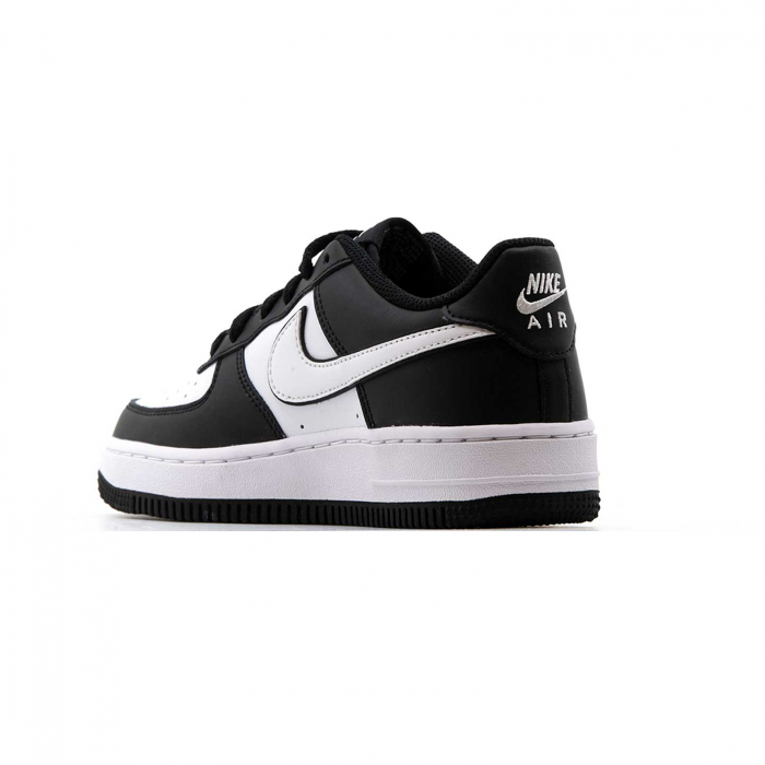 Air Force 1 Lv8 2 Bg [4]