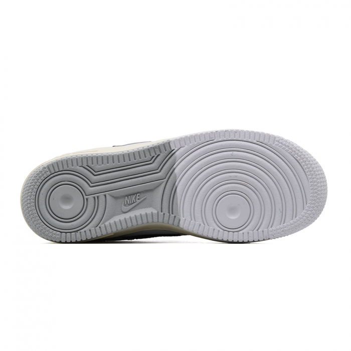 Air Force 1 Lv8 2 (gs) [5]