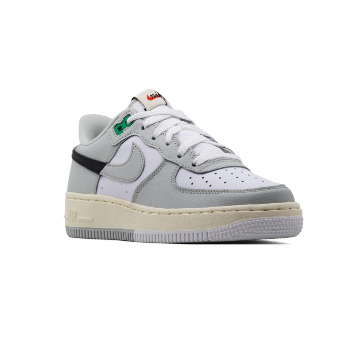 Air Force 1 Lv8 2 (gs) [3]