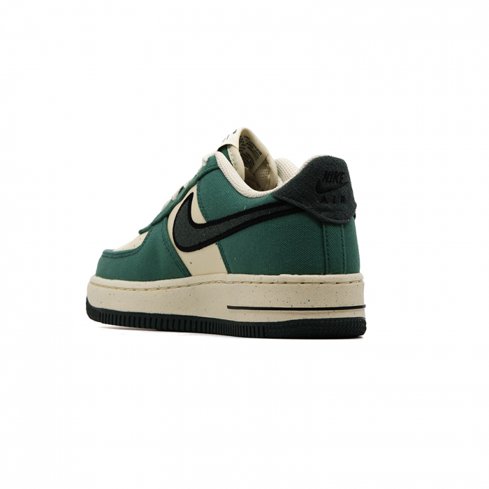 Air Force 1 LV8 3 BG [4]