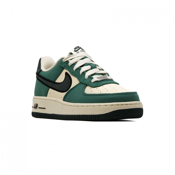 Air Force 1 LV8 3 BG [3]