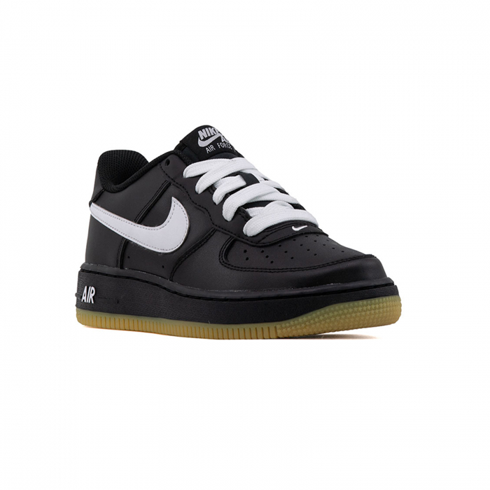 Air Force 1 LV8 3 BG [3]