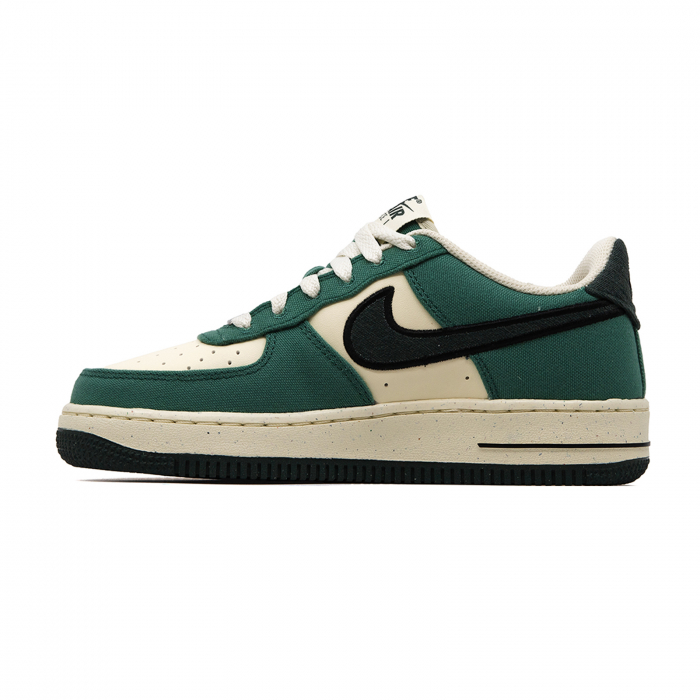 Air Force 1 LV8 3 BG [2]