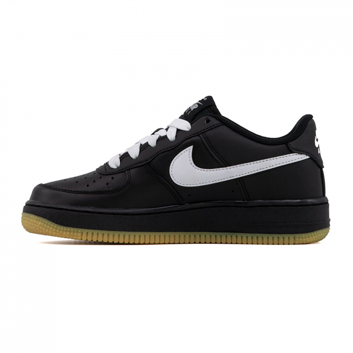 Air Force 1 LV8 3 BG [2]