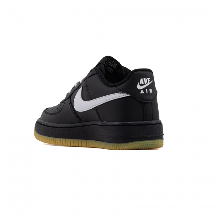 Air Force 1 LV8 3 BG [4]