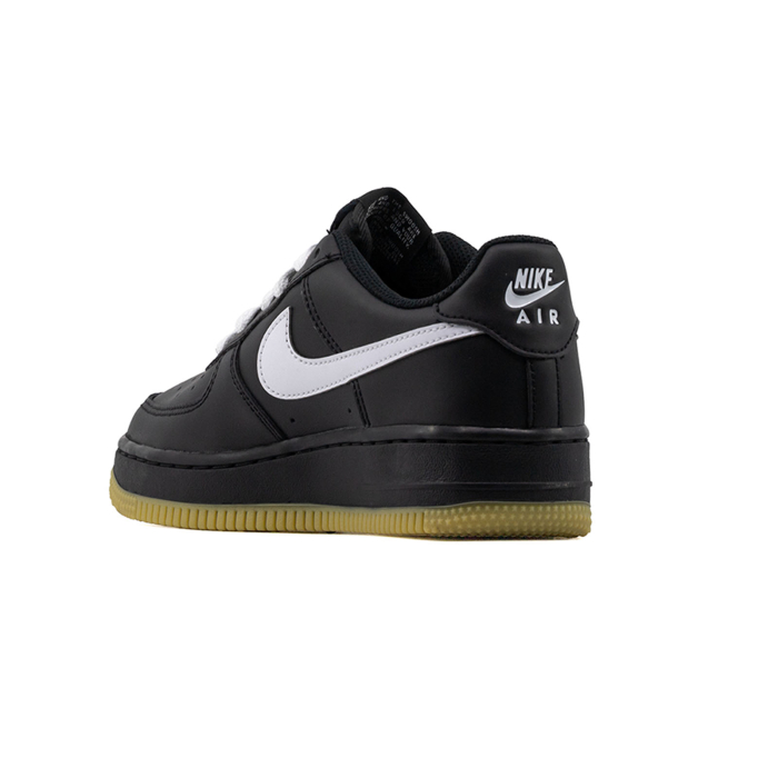 Air Force 1 LV8 3 (GS) [4]