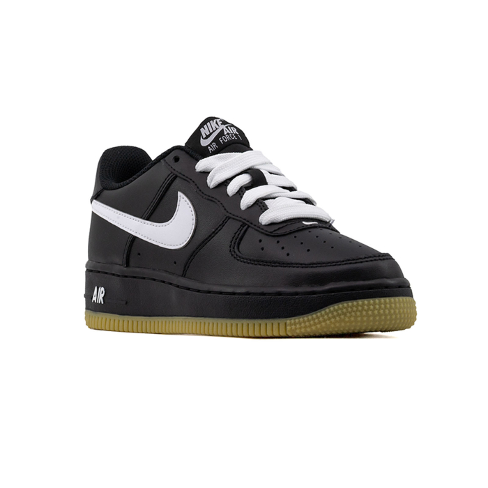 Air Force 1 LV8 3 (GS) [3]