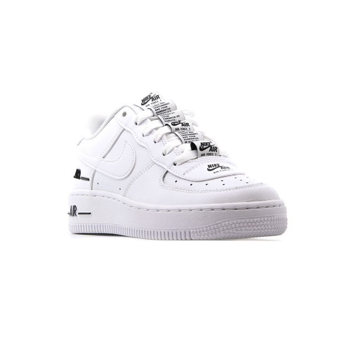 Air Force 1 Lv8 3 (gs) [3]