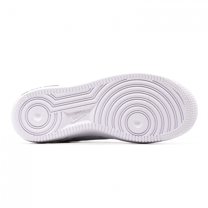 Air Force 1 Lv8 3 (gs) [5]