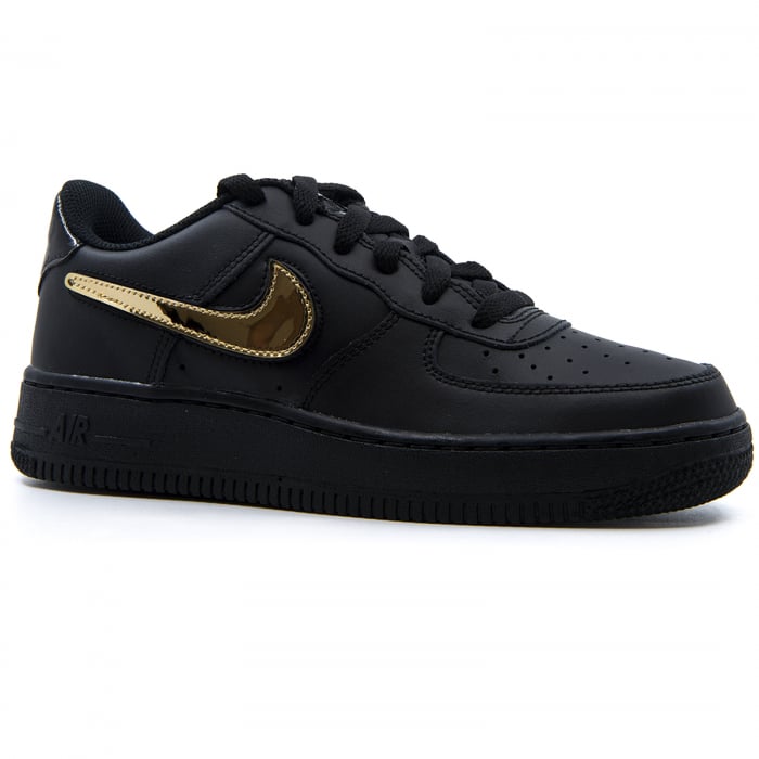 Air Force 1 Lv8 3 (GS) [3]