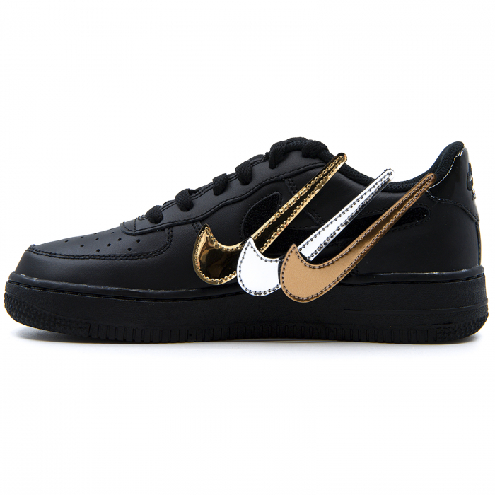 Air Force 1 Lv8 3 (GS) [2]