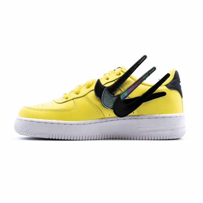 Air Force 1 Lv8 3 (gs) [2]