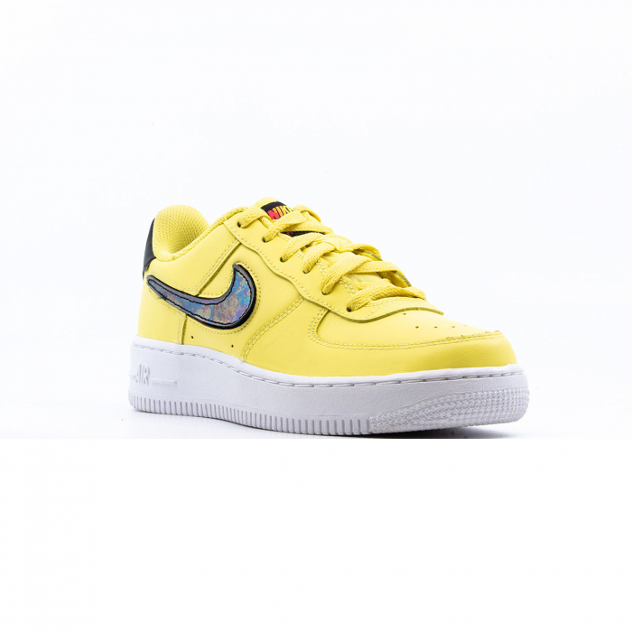 Air Force 1 Lv8 3 (gs) [3]