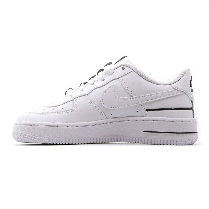 Air Force 1 Lv8 3 (gs) [2]
