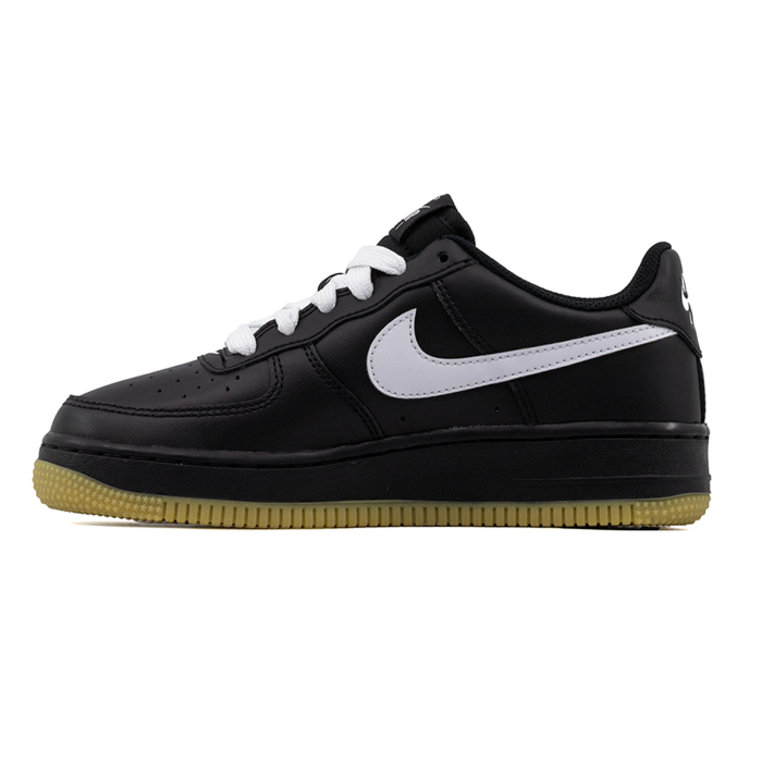 Air Force 1 LV8 3 (GS) [2]