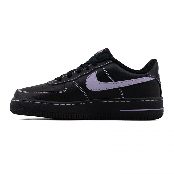Air Force 1 LV8 4 BG [2]