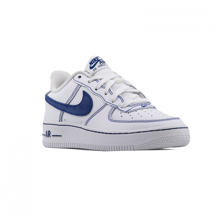 Air Force 1 LV8 4 BG [3]