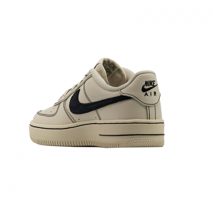Air Force 1 LV8 4 BG [4]